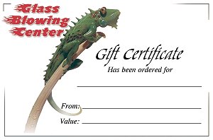 click here to print a temporary gift certificate